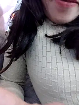 Sinejdk3 online show from October 2025 10:00:02 PM