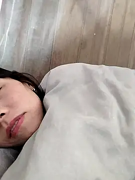 Sinejdk3 online show from October 2025 10:42:02 PM