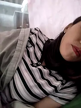 Sinejdk3 online show from October 2025 01:20:02 AM