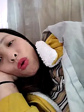 Sinejdk3 online show from November 2025 12:23:02 PM