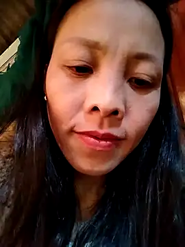 Sinejdk3 online show from November 2025 12:21:02 AM