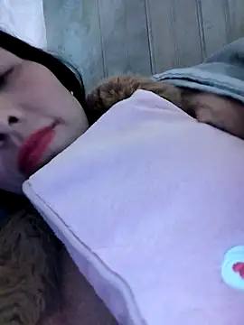 Sinejdk3 online show from December 2025 02:44:01 PM