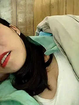 Sinejdk3 online show from December 2025 08:58:01 PM