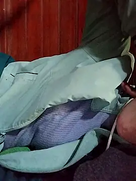 Sinejdk3 online show from December 2025 09:59:02 AM