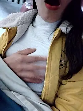 Sinejdk3 online show from January 2026 12:40:01 PM