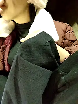 Sinejdk3 online show from February 2026 09:52:02 AM