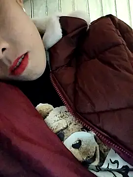 Sinejdk3 online show from February 2026 02:25:01 PM