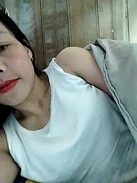 Sinejdk3 online show from March 2026 09:32:02 PM