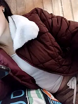 Sinejdk3 online show from March 2026 02:57:01 PM