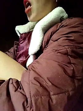 Sinejdk3 online show from March 2026 02:15:01 AM