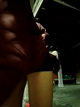 Sinejdk3 online show from March 2026 12:16:01 AM