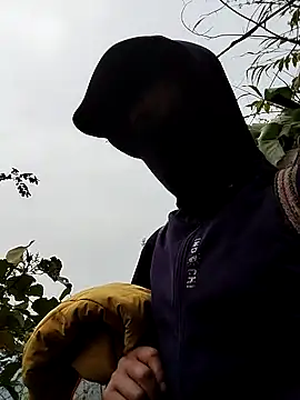 Sinejdk3 online show from March 2026 04:19:01 AM