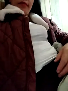 Sinejdk3 online show from March 2026 06:47:02 PM