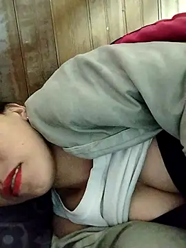 Sinejdk3 online show from March 2026 09:31:01 PM