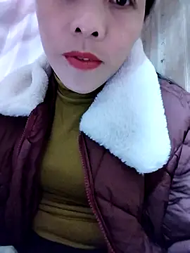 Sinejdk3 online show from March 2026 02:01:02 PM