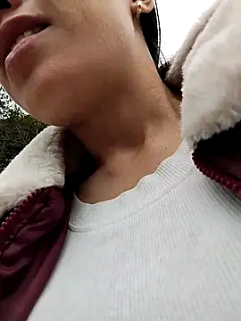 Sinejdk3 online show from March 2026 07:56:01 AM