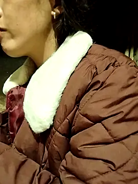 Sinejdk3 online show from March 2026 09:45:02 AM