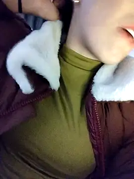 Sinejdk3 online show from March 2026 01:48:02 PM