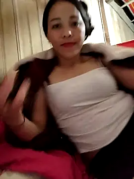 Sinejdk3 online show from March 2026 01:58:01 PM