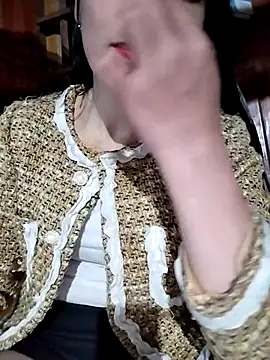 Sinejdk3 online show from March 2026 11:37:01 AM