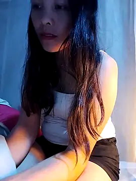 Sinejdk3 online show from March 2026 11:43:01 PM