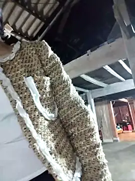 Sinejdk3 online show from March 2026 12:00:01 PM