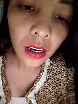 Sinejdk3 online show from March 2026 12:06:01 AM