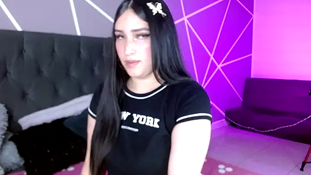 Chloe1126  online show from September 2025 02:06:02 PM