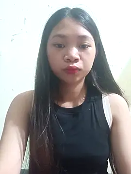 nhuthao19 online show from September 2025 12:43:02 AM
