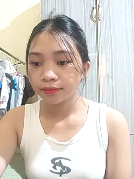 nhuthao19 online show from September 2025 02:55:01 AM