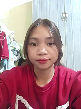 nhuthao19 online show from September 2025 06:24:01 AM