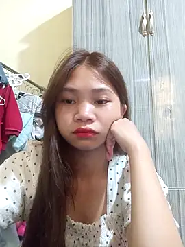 nhuthao19 online show from September 2025 03:08:02 AM