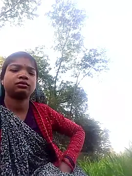 Snapshot of Hemal_Gobin chatting on December 2025 09:14:01 AM Hemal Gobin online show from December 2025 09:14:01 AM