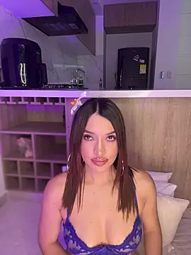 Bella-taylorr online show from March 2026 06:39:01 AM