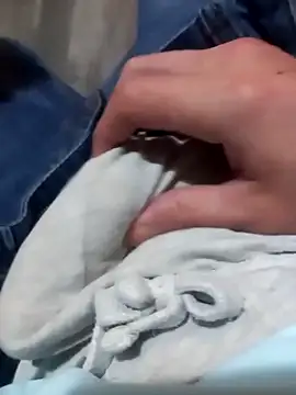 britishcock87 online show from October 2025 05:12:02 PM