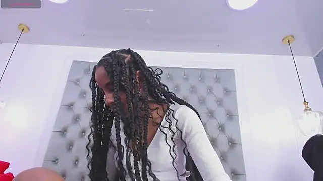 aaliyah beller online show from October 2025 08:30:02 PM