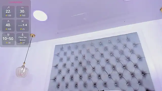 aaliyah beller online show from November 2025 08:22:02 PM