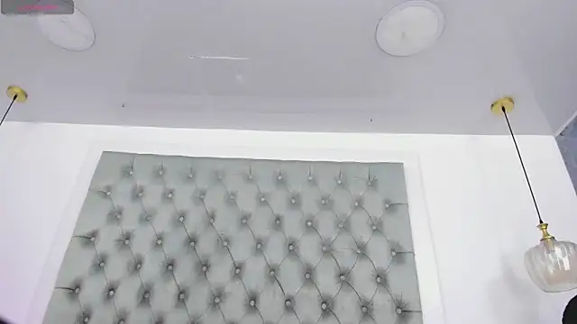 aaliyah beller online show from November 2025 07:37:01 PM