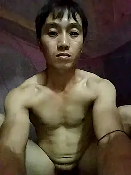 Boytasexy online show from September 2025 03:45:01 PM