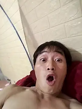 Boytasexy online show from September 2025 06:35:01 PM