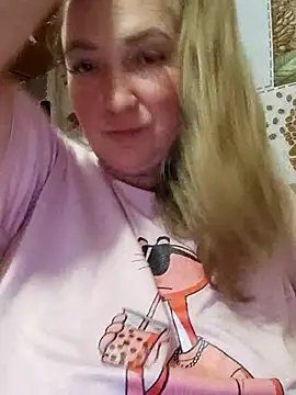 Kiss Eva online show from January 2026 04:09:01 PM