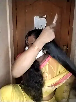 Megha 21 online show from October 2025 10:07:02 PM