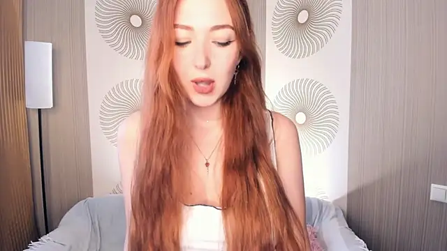 Snapshot of KrystleMartha chatting on September 2025 12:40:01 PM KrystleMartha online show from September 2025 12:40:01 PM