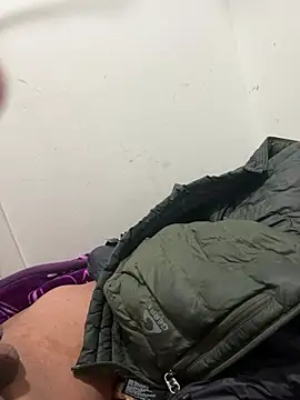 72Santx online show from February 2026 11:33:01 AM