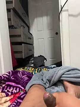 72Santx online show from February 2026 07:12:01 PM