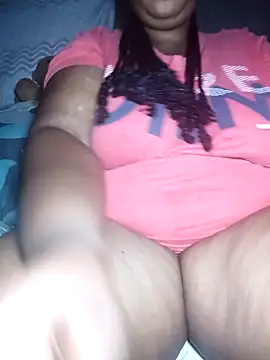 OCEANSQUITERXXX online show from November 2025 12:10:02 AM