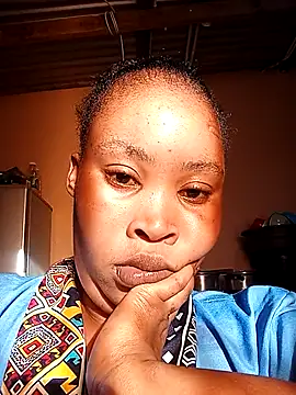 Snapshot of OCEANSQUITERXXX chatting on February 2026 04:55:02 AM OCEANSQUITERXXX online show from February 2026 04:55:02 AM