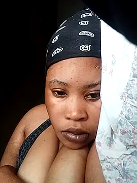 Snapshot of OCEANSQUITERXXX chatting on March 2026 03:03:02 PM OCEANSQUITERXXX online show from March 2026 03:03:02 PM