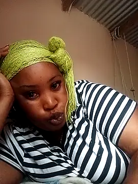 Snapshot of OCEANSQUITERXXX chatting on March 2026 07:45:01 AM OCEANSQUITERXXX online show from March 2026 07:45:01 AM