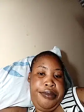 OCEANSQUITERXXX online show from April 2026 11:41:02 AM